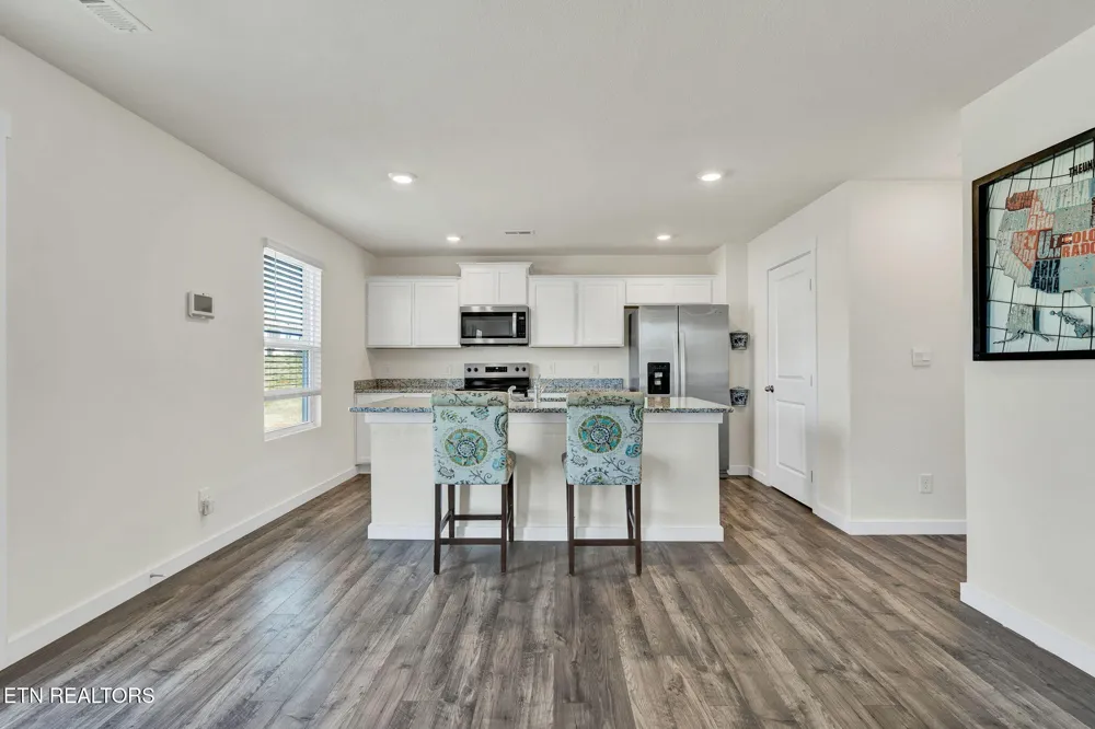 325 Dilbeck Lane Niota, TN 37826