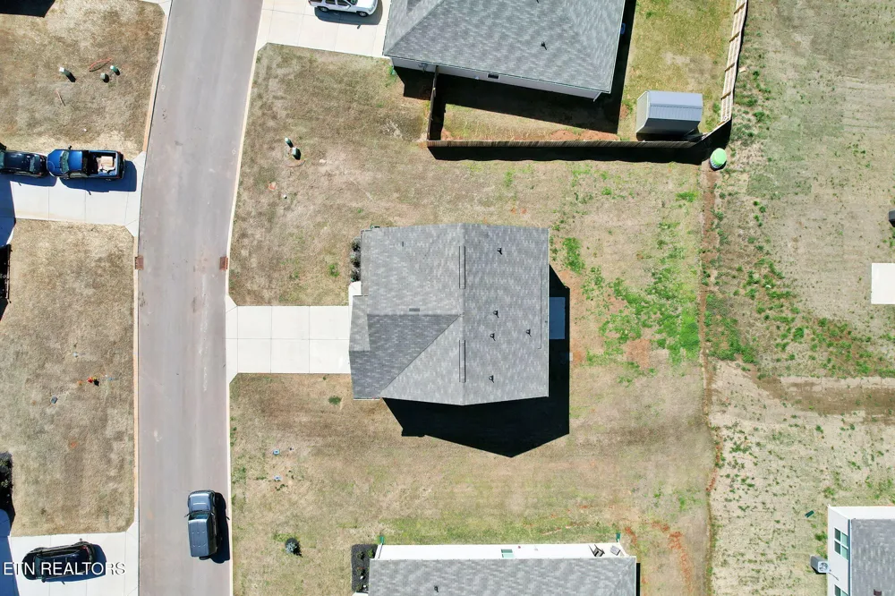325 Dilbeck Lane Niota, TN 37826