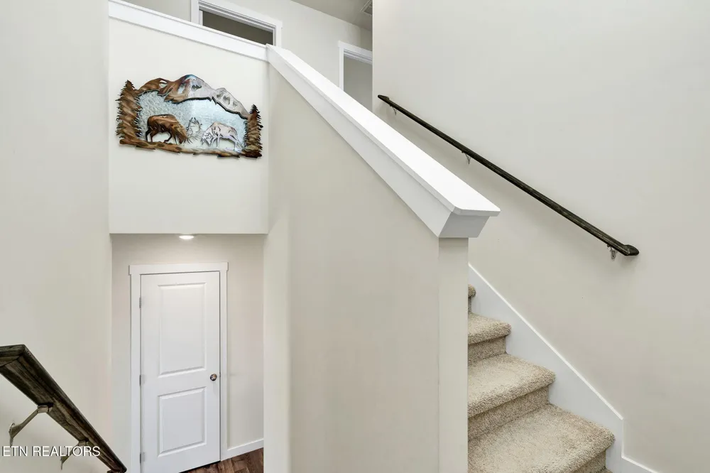 325 Dilbeck Lane Niota, TN 37826