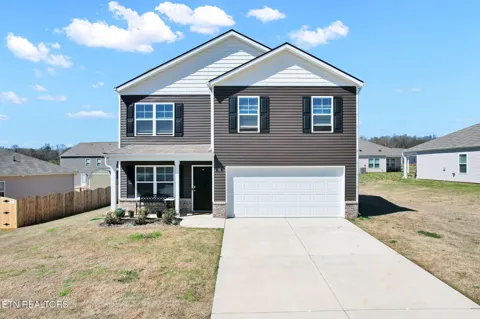 325 Dilbeck Lane