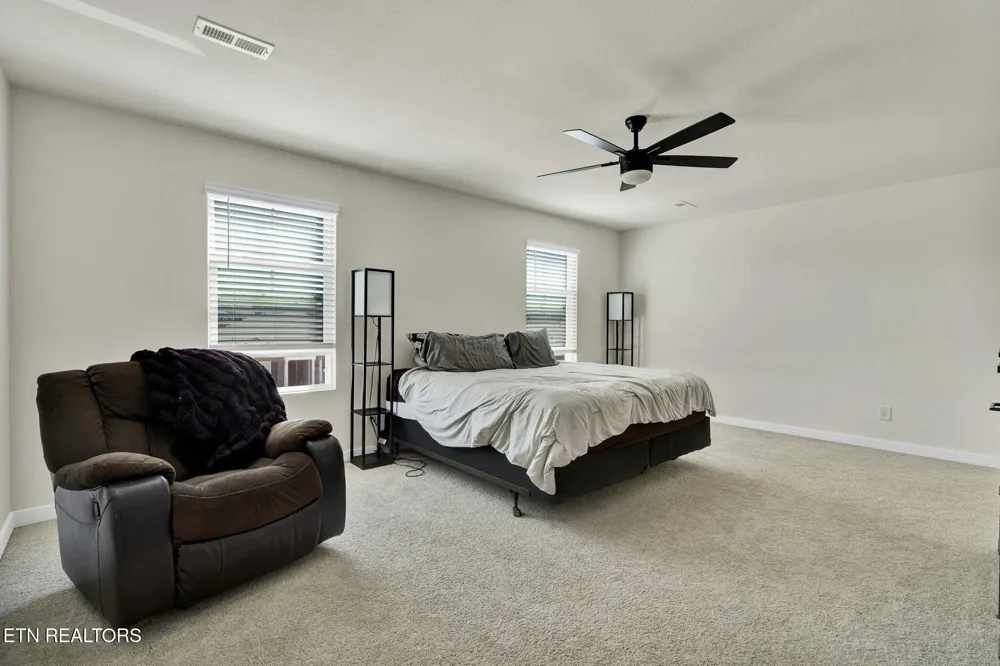 325 Dilbeck Lane Niota, TN 37826