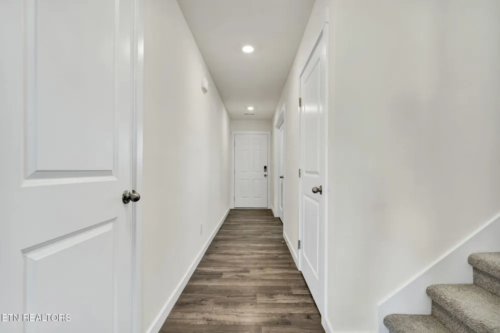 325 Dilbeck Lane Niota, TN 37826