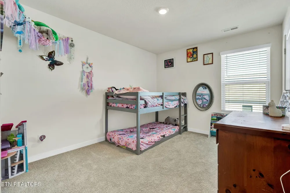 325 Dilbeck Lane Niota, TN 37826