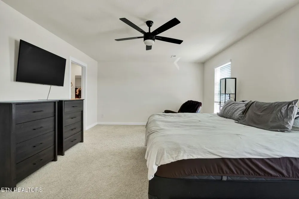 325 Dilbeck Lane Niota, TN 37826