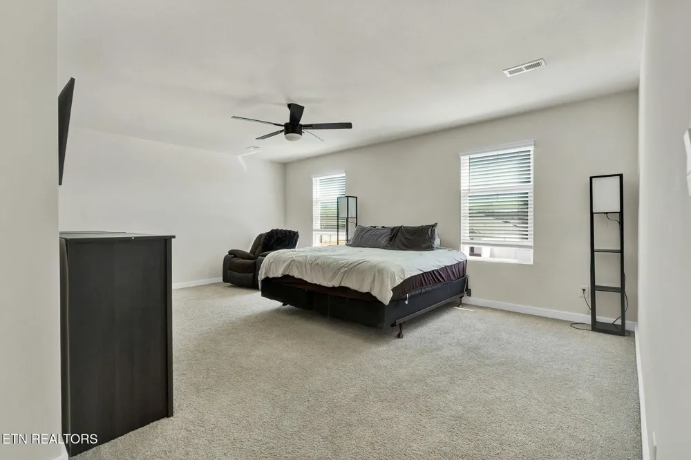 325 Dilbeck Lane Niota, TN 37826