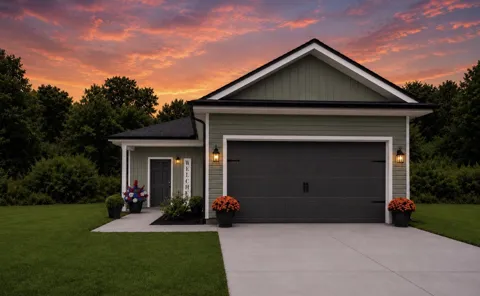 18 Stonehenge Circle NW