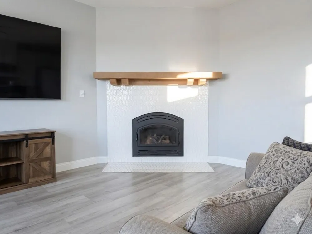 104 Donnie Drive Lampasas, TX 76550