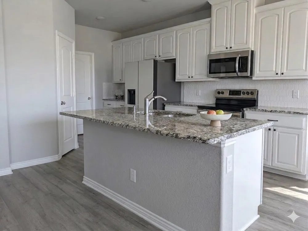 104 Donnie Drive Lampasas, TX 76550