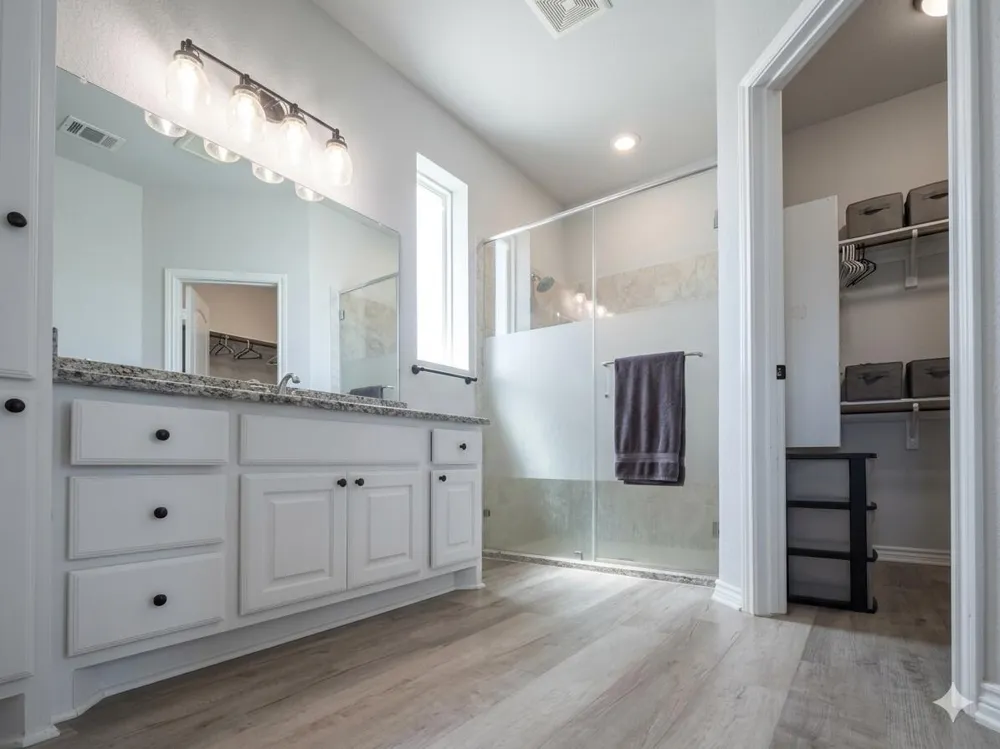 104 Donnie Drive Lampasas, TX 76550