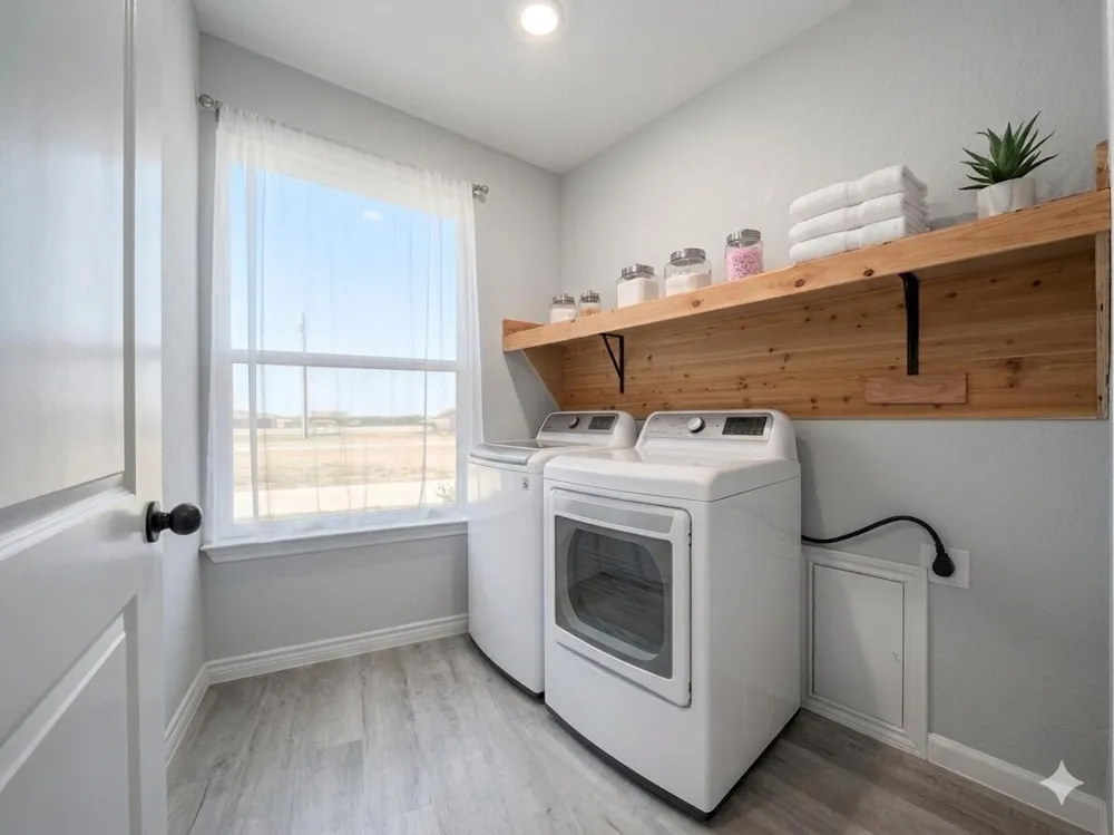 104 Donnie Drive Lampasas, TX 76550