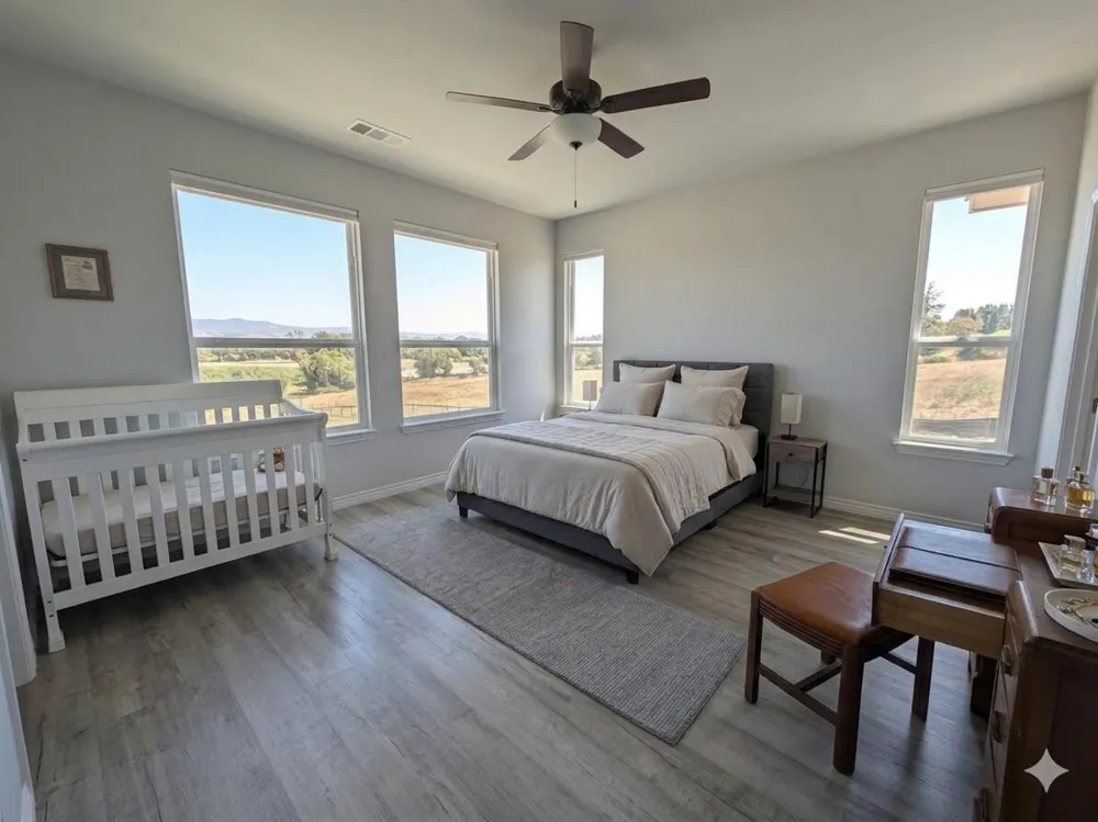 104 Donnie Drive Lampasas, TX 76550