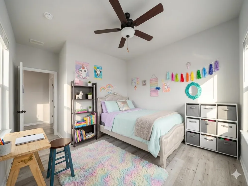 104 Donnie Drive Lampasas, TX 76550