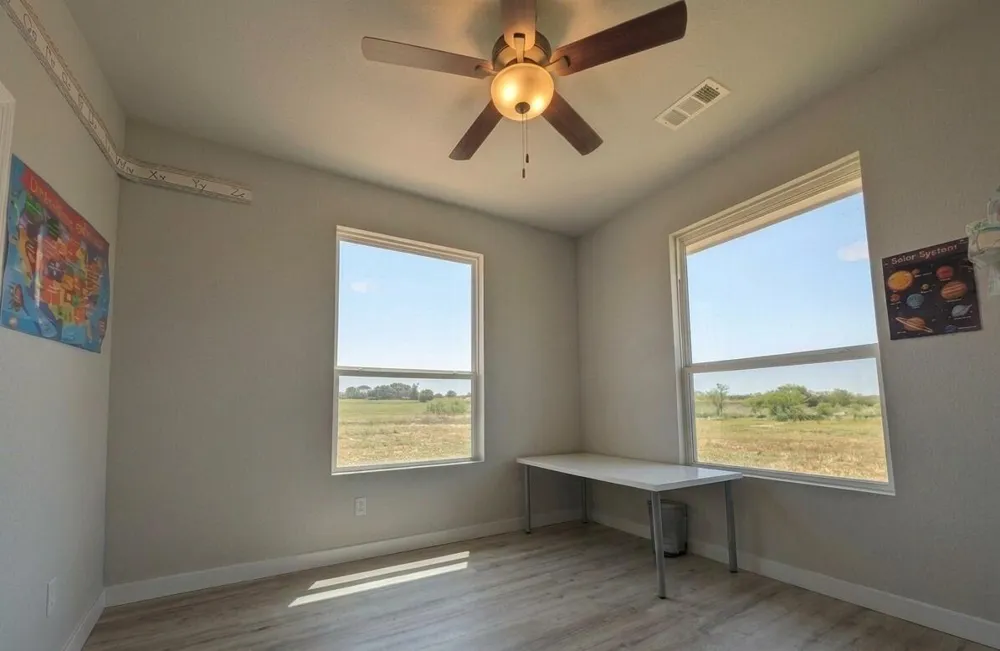 104 Donnie Drive Lampasas, TX 76550