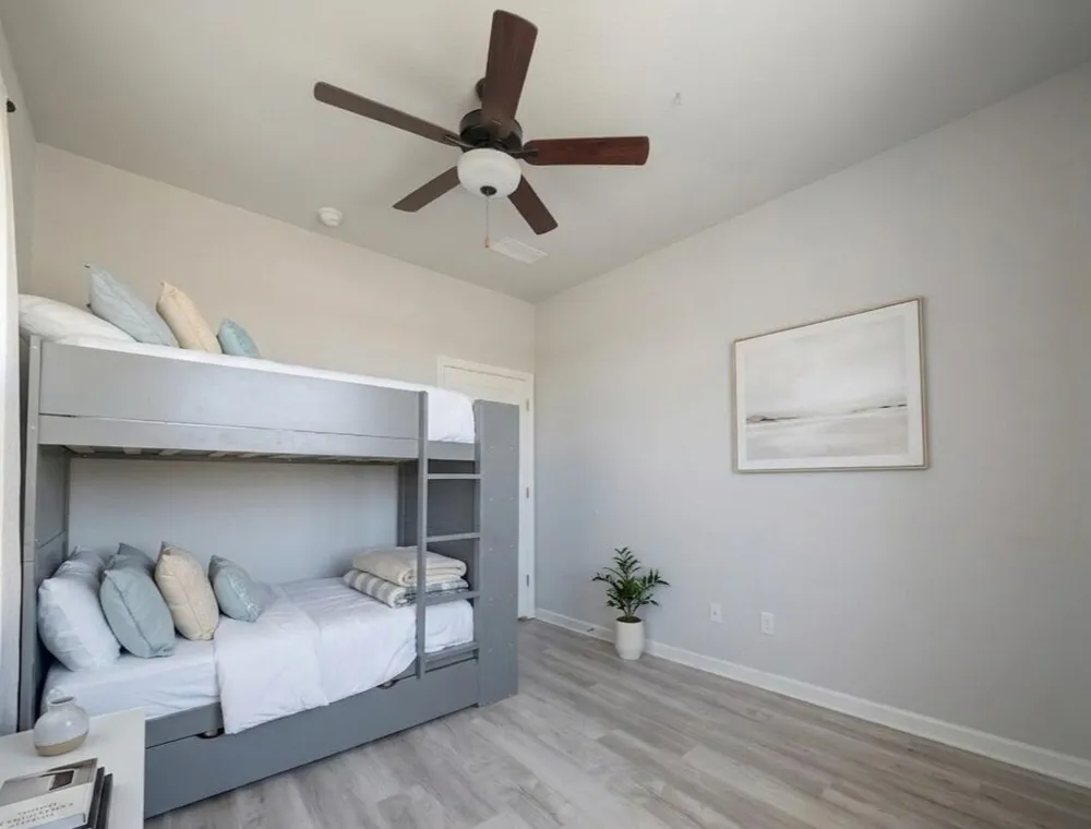 104 Donnie Drive Lampasas, TX 76550