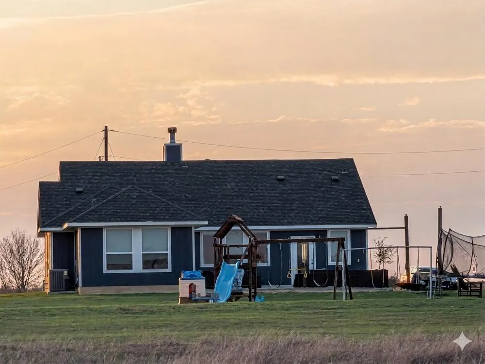 104 Donnie Drive Lampasas, TX 76550