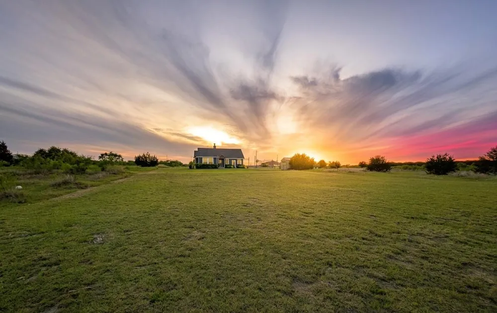 104 Donnie Drive Lampasas, TX 76550