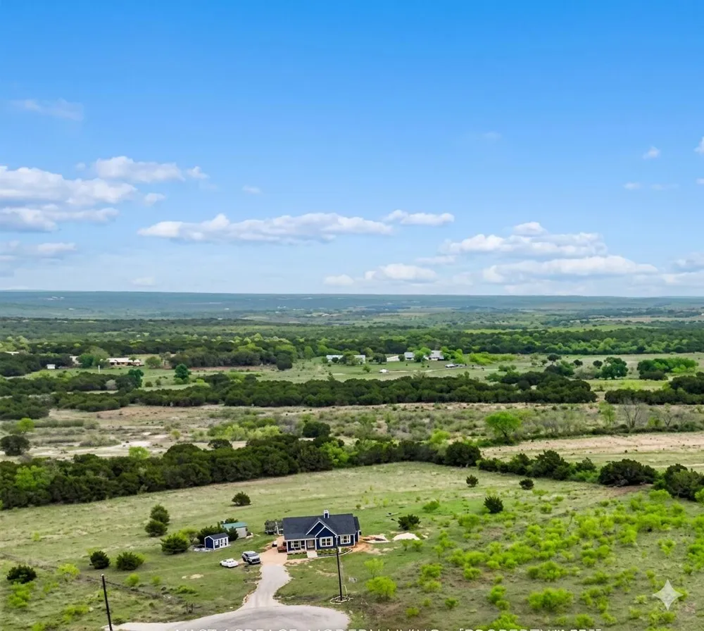 104 Donnie Drive Lampasas, TX 76550