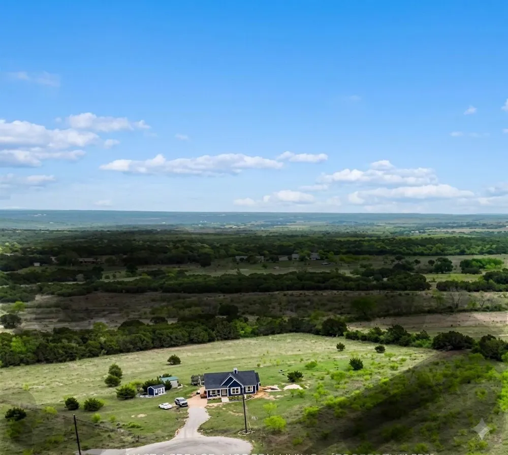104 Donnie Drive Lampasas, TX 76550