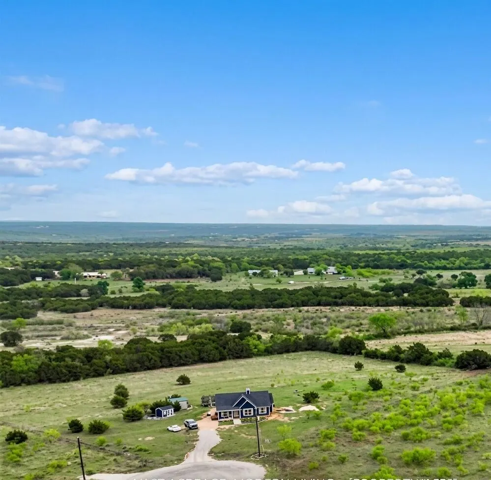 104 Donnie Drive Lampasas, TX 76550