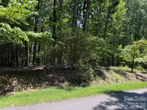 00 Brookwood Road