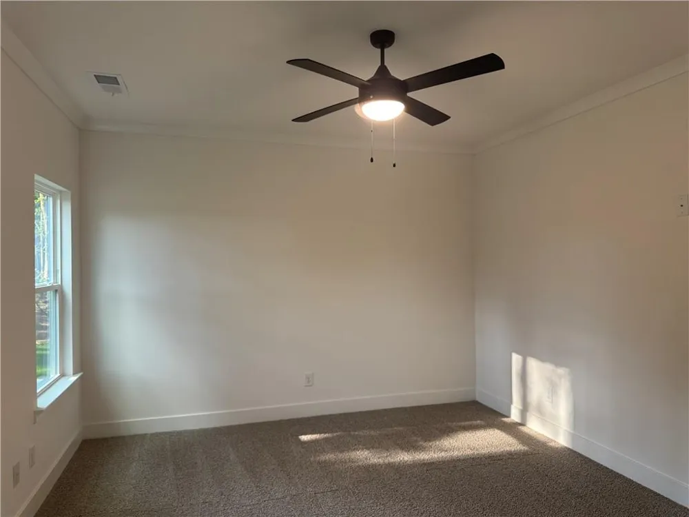 181 Blackberry Court Pendergrass, GA 30567