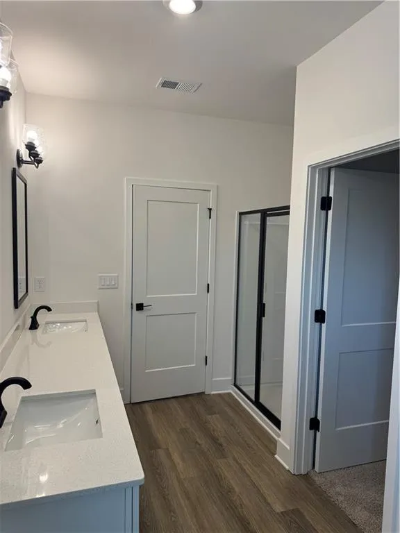 181 Blackberry Court Pendergrass, GA 30567