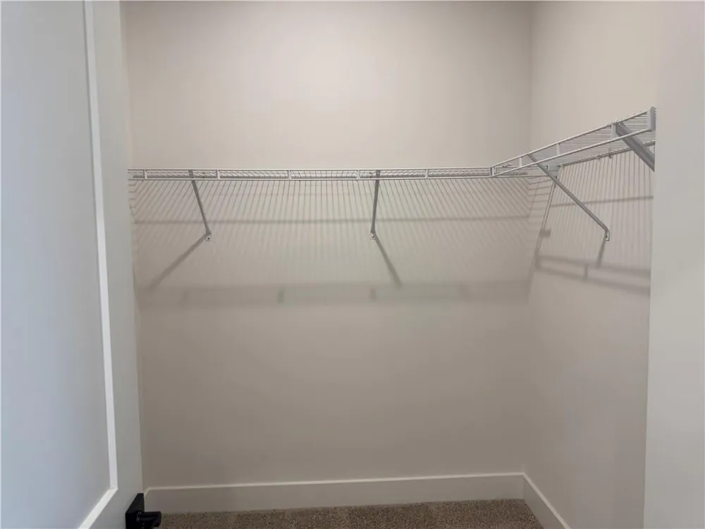 181 Blackberry Court Pendergrass, GA 30567