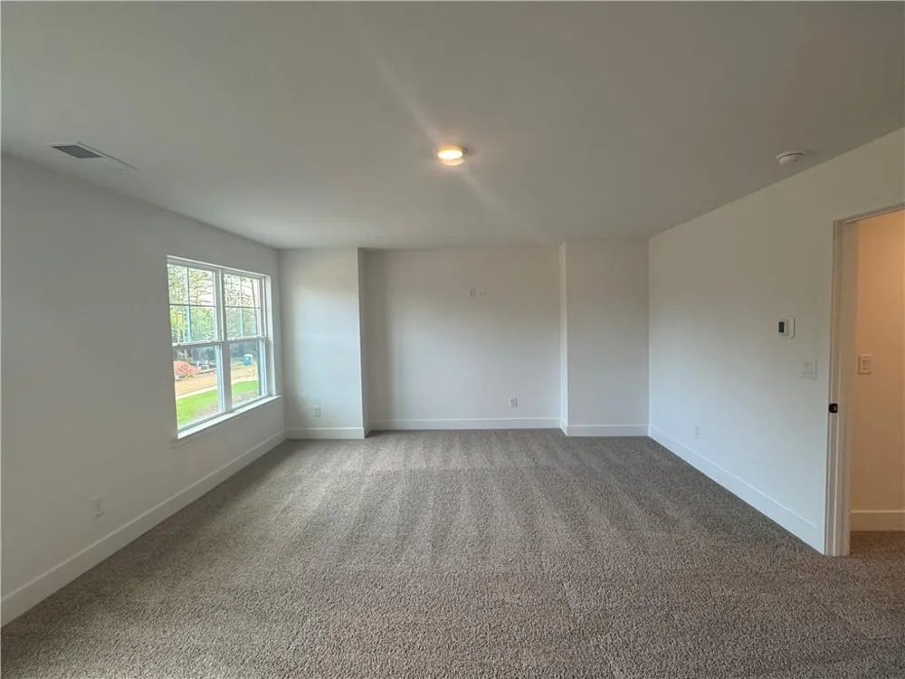 181 Blackberry Court Pendergrass, GA 30567