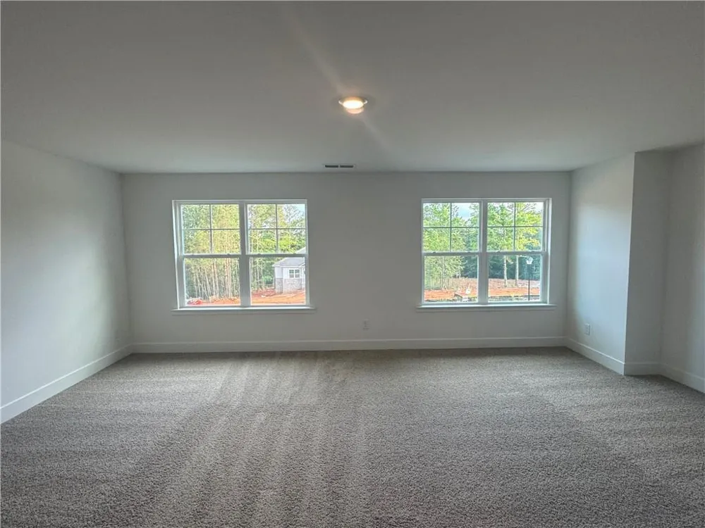 181 Blackberry Court Pendergrass, GA 30567