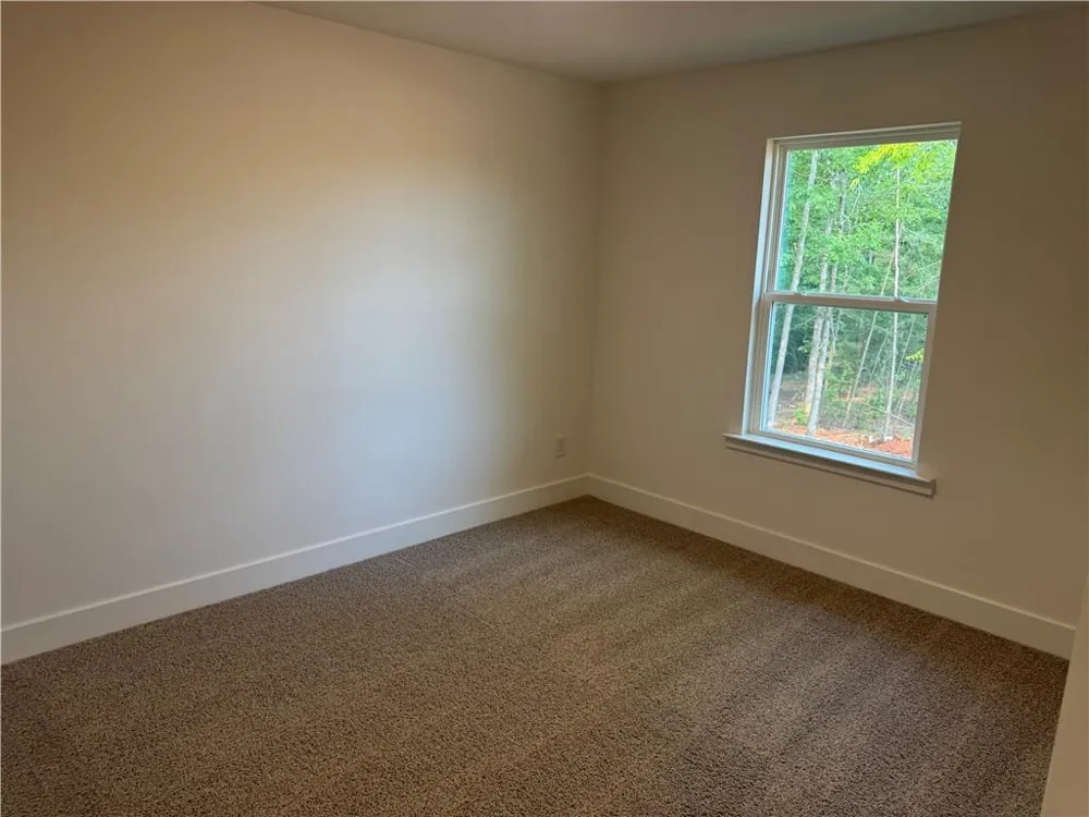 181 Blackberry Court Pendergrass, GA 30567