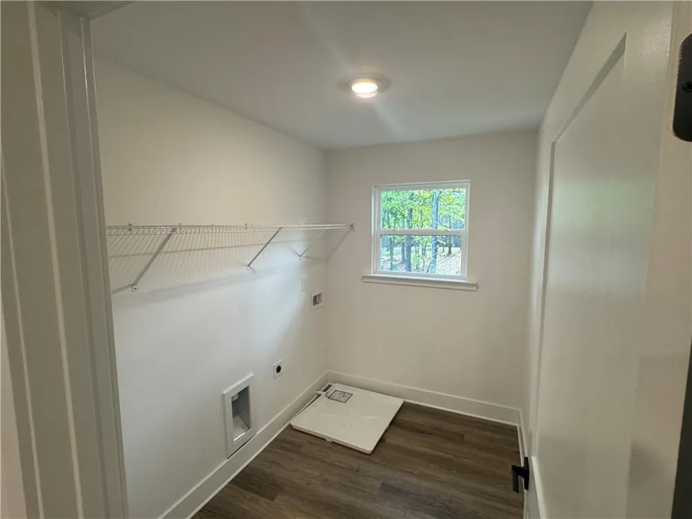 181 Blackberry Court Pendergrass, GA 30567