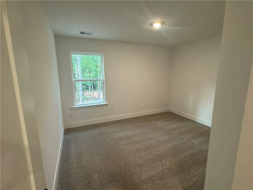 181 Blackberry Court Pendergrass, GA 30567