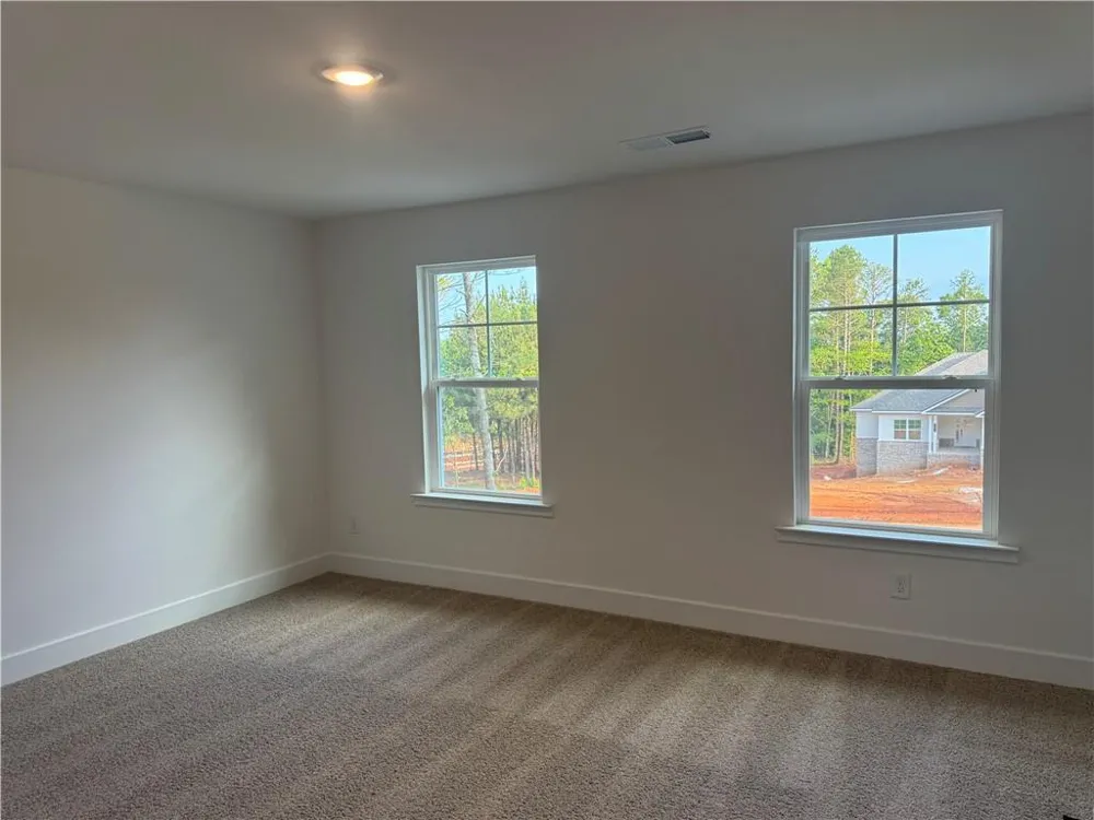 181 Blackberry Court Pendergrass, GA 30567