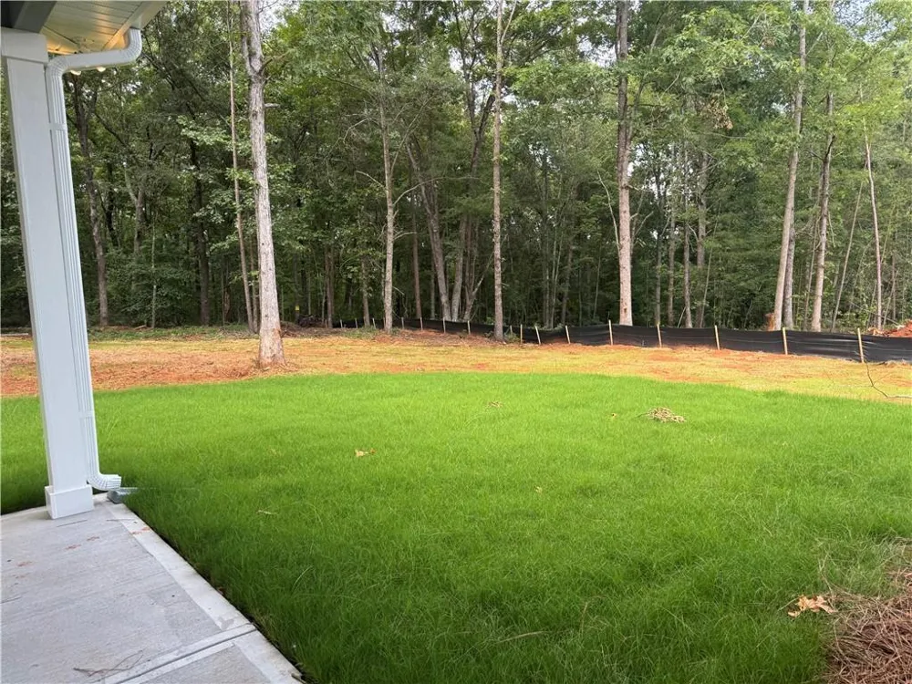 181 Blackberry Court Pendergrass, GA 30567