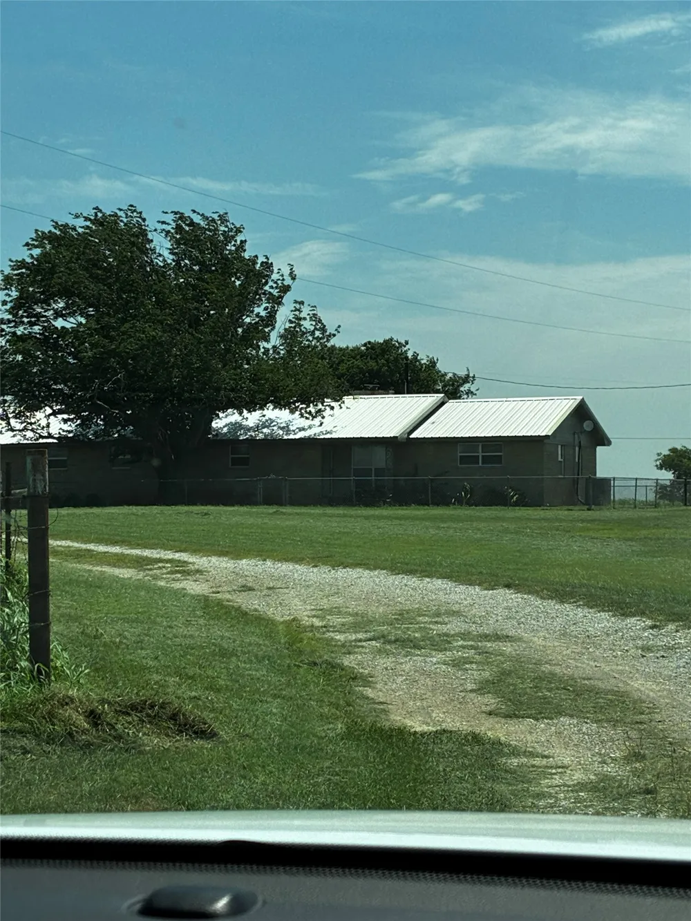 139 Private Road 2660 Decatur, TX 76234