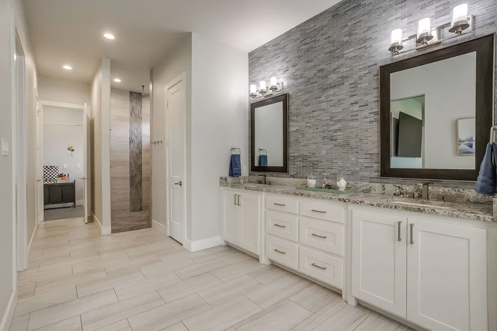 323 Stone Mountain Road Cresson, TX 76035