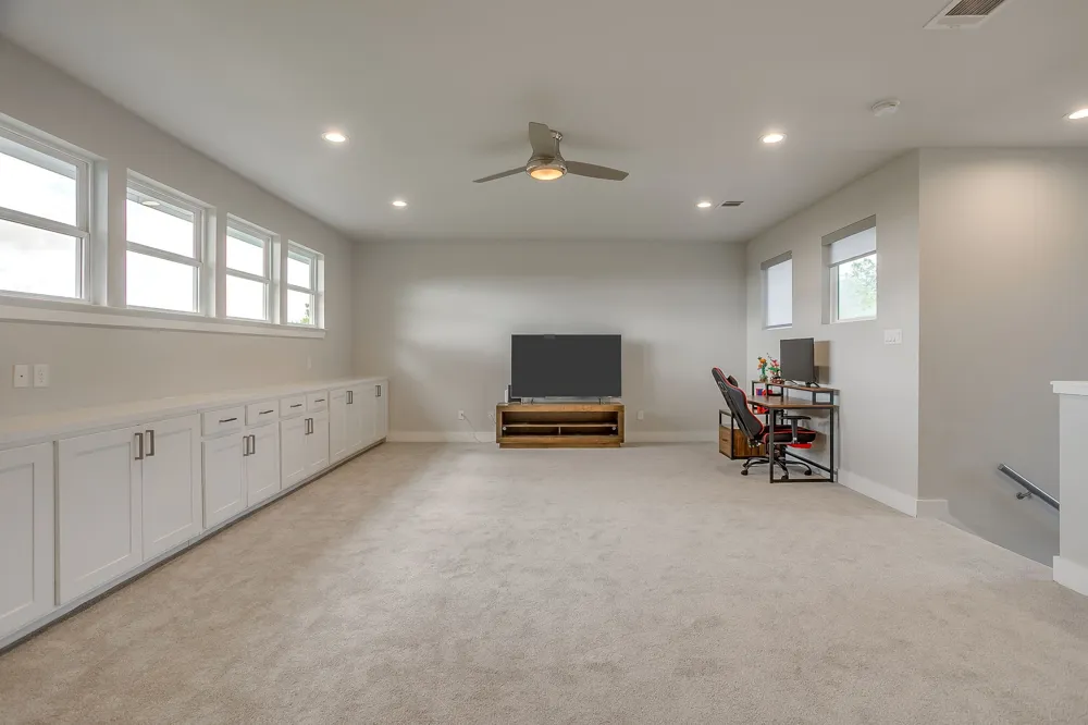323 Stone Mountain Road Cresson, TX 76035