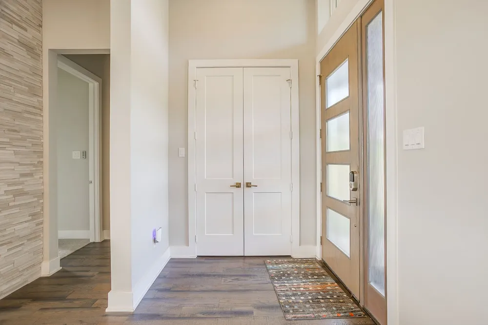323 Stone Mountain Road Cresson, TX 76035