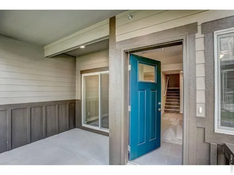 4145 Crittenton Lane #5