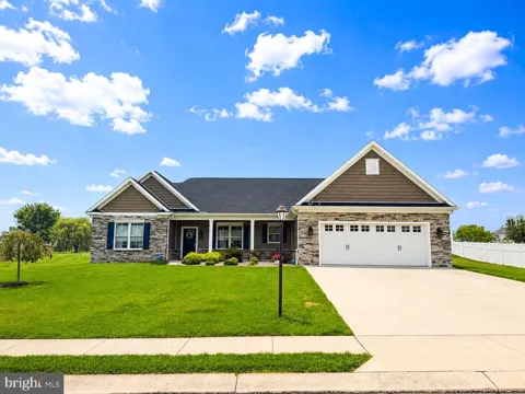15 ONYX ROAD