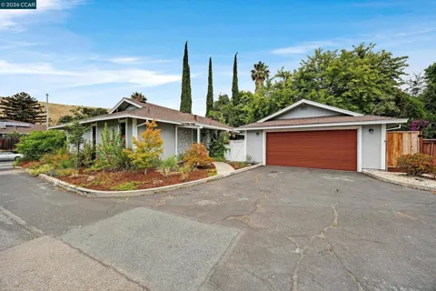 5456 Agostino Ct