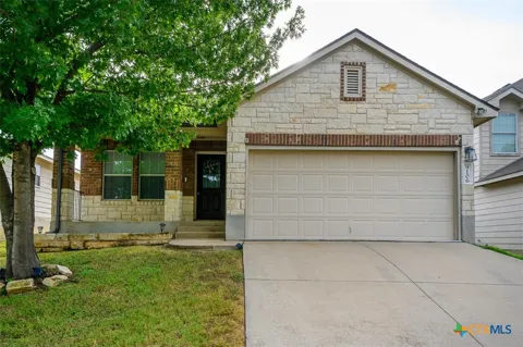 9106 Bellgrove Court