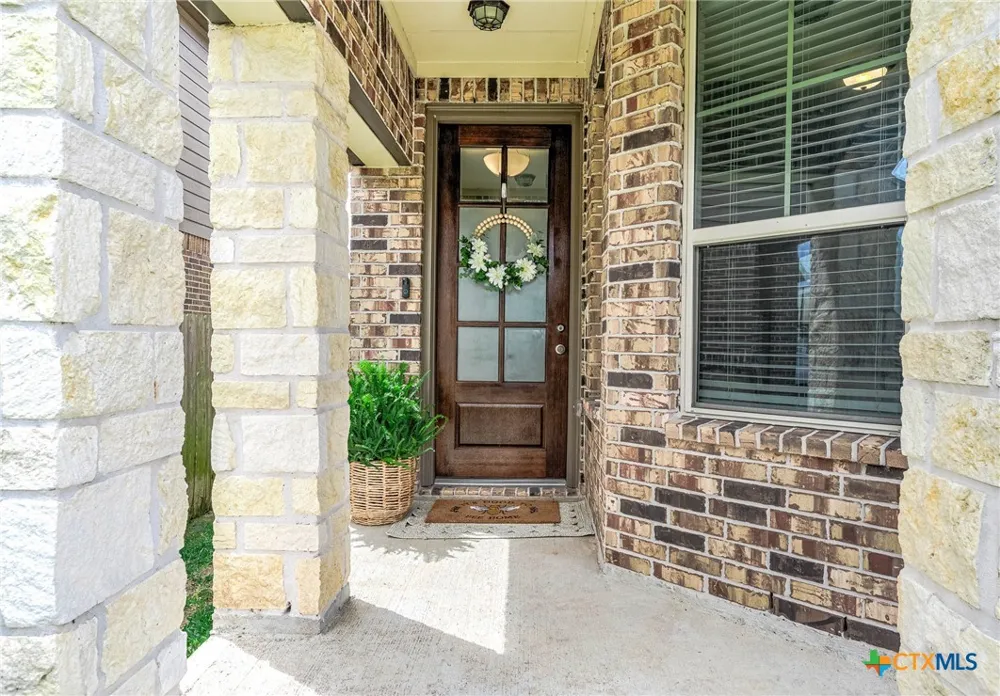 13517 Emerald Mallard Drive Texas City, TX 77568