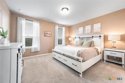 13517 Emerald Mallard Drive
