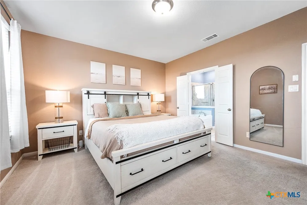 13517 Emerald Mallard Drive Texas City, TX 77568
