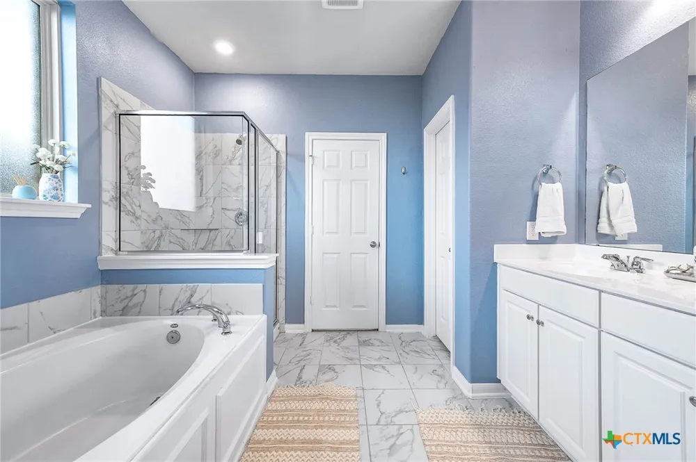 13517 Emerald Mallard Drive Texas City, TX 77568