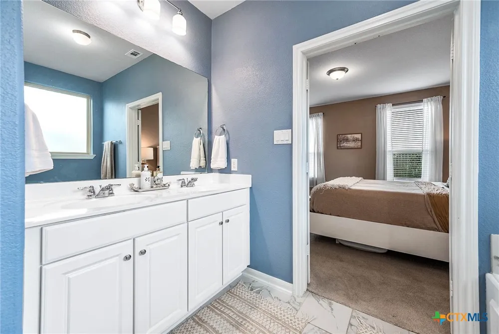 13517 Emerald Mallard Drive Texas City, TX 77568