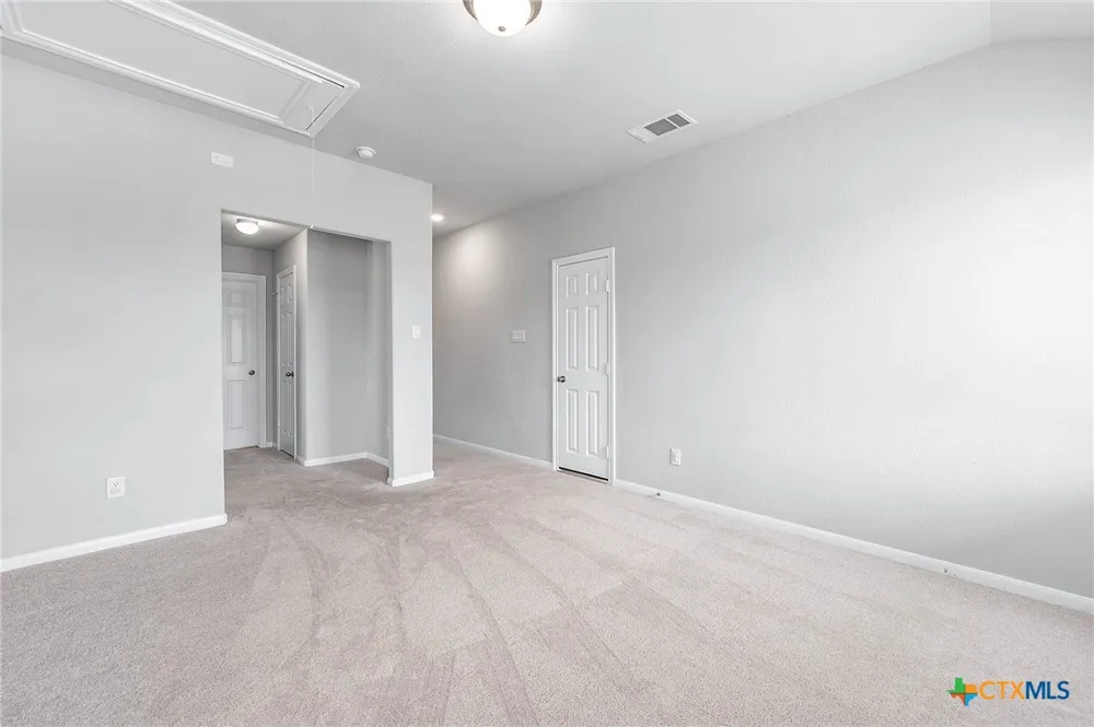 13517 Emerald Mallard Drive Texas City, TX 77568