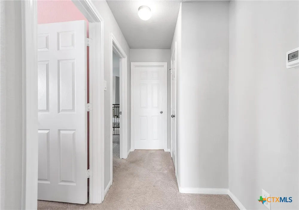13517 Emerald Mallard Drive Texas City, TX 77568