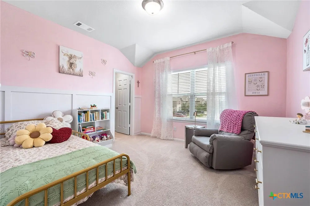 13517 Emerald Mallard Drive Texas City, TX 77568
